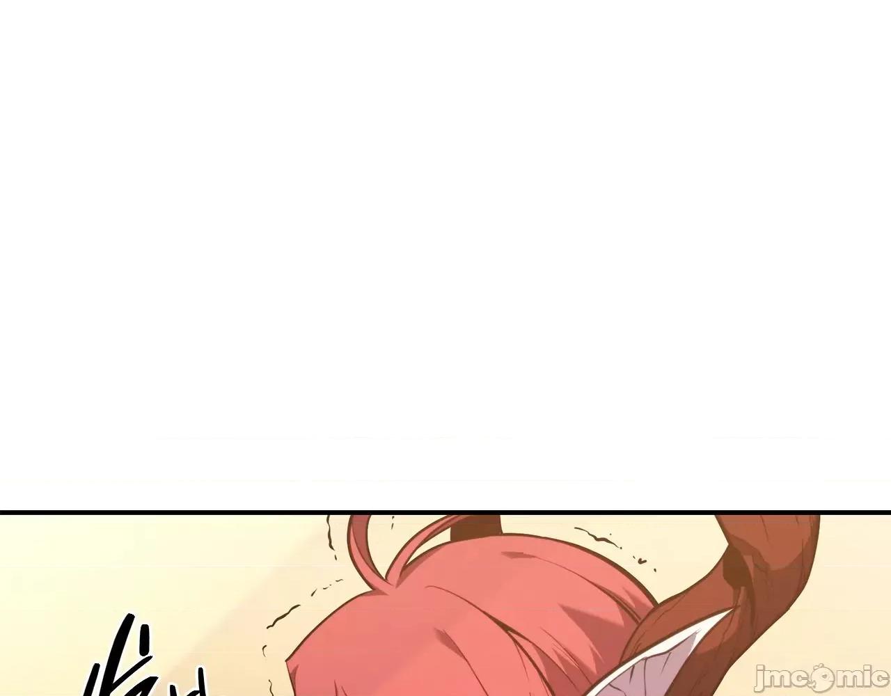 灾难级英雄归来 灾难级英雄归来033 第32话 剪断深渊.zip 第61页