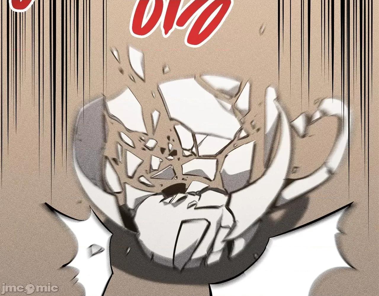 灾难级英雄归来 灾难级英雄归来033 第32话 剪断深渊.zip 第119页
