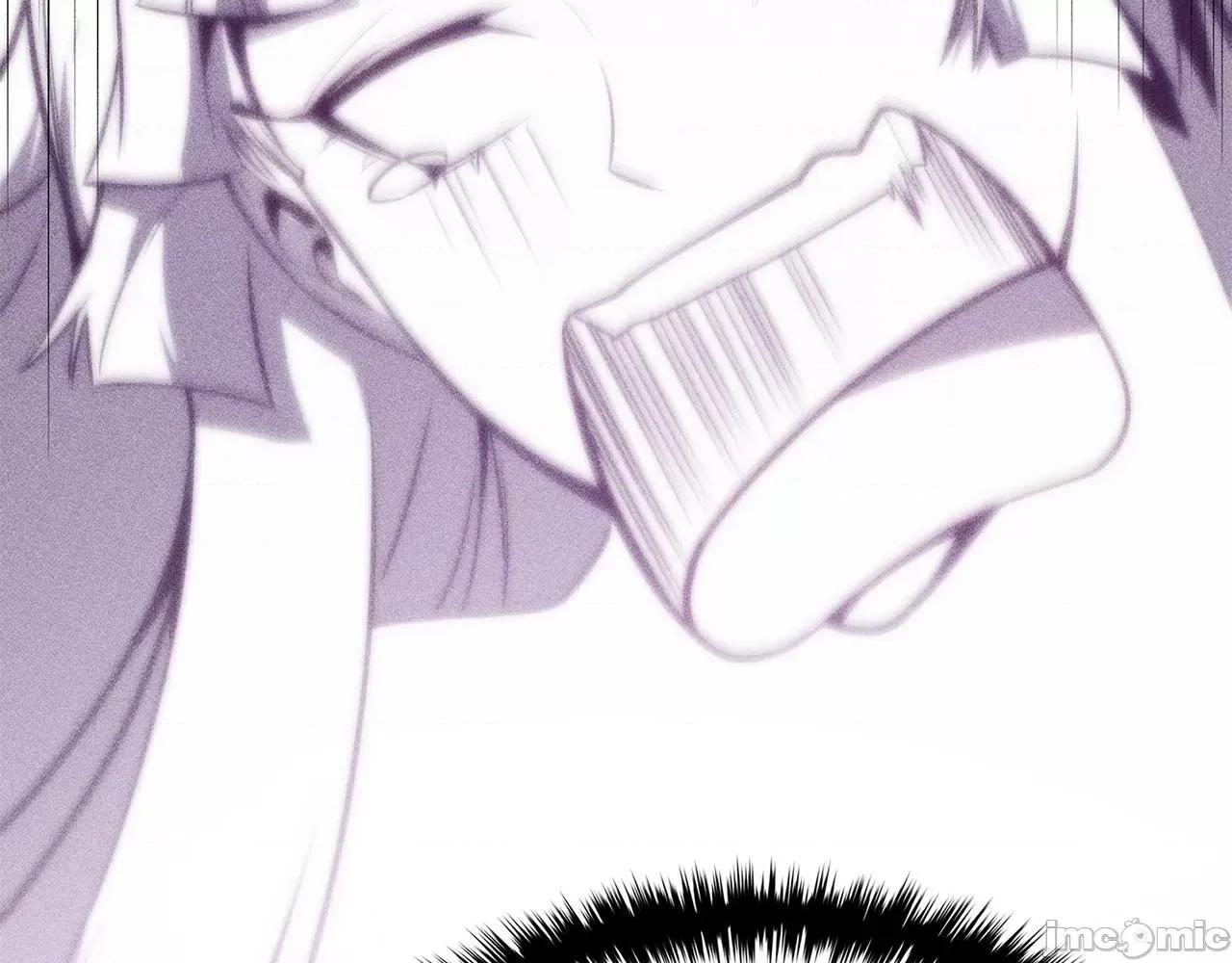 灾难级英雄归来 灾难级英雄归来033 第32话 剪断深渊.zip 第151页