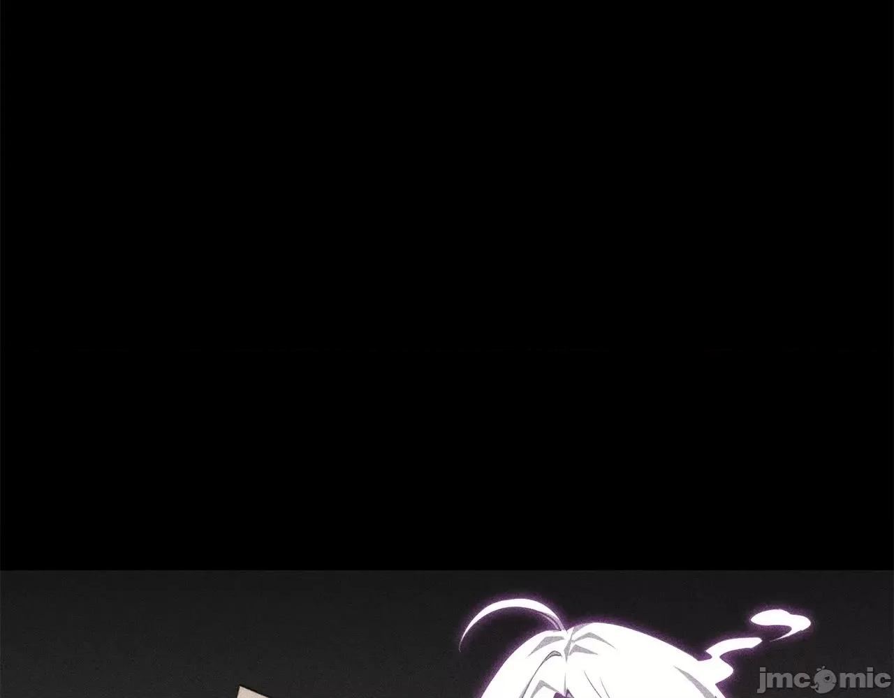 灾难级英雄归来 灾难级英雄归来033 第32话 剪断深渊.zip 第169页