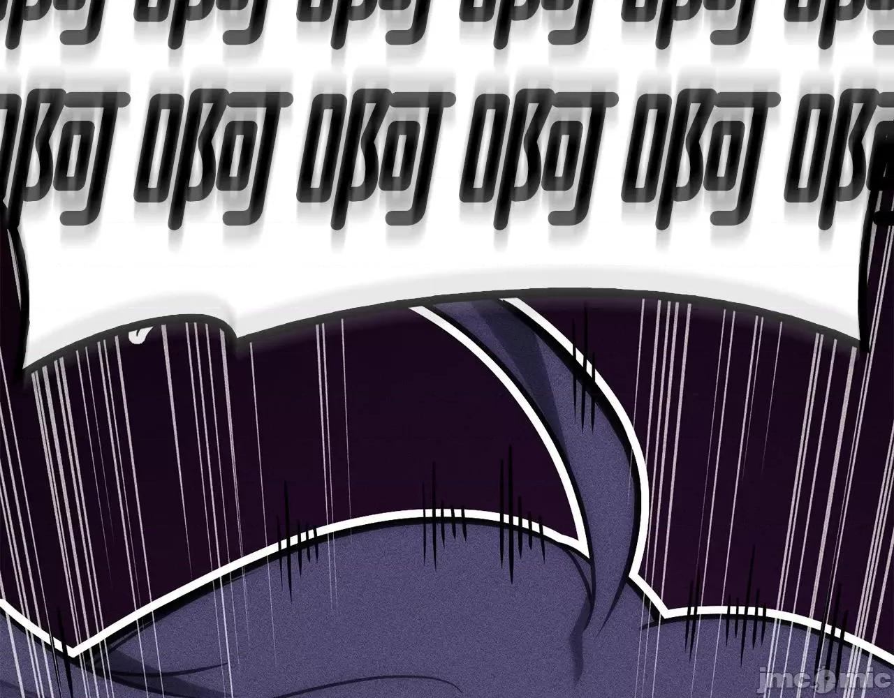 灾难级英雄归来 灾难级英雄归来033 第32话 剪断深渊.zip 第174页