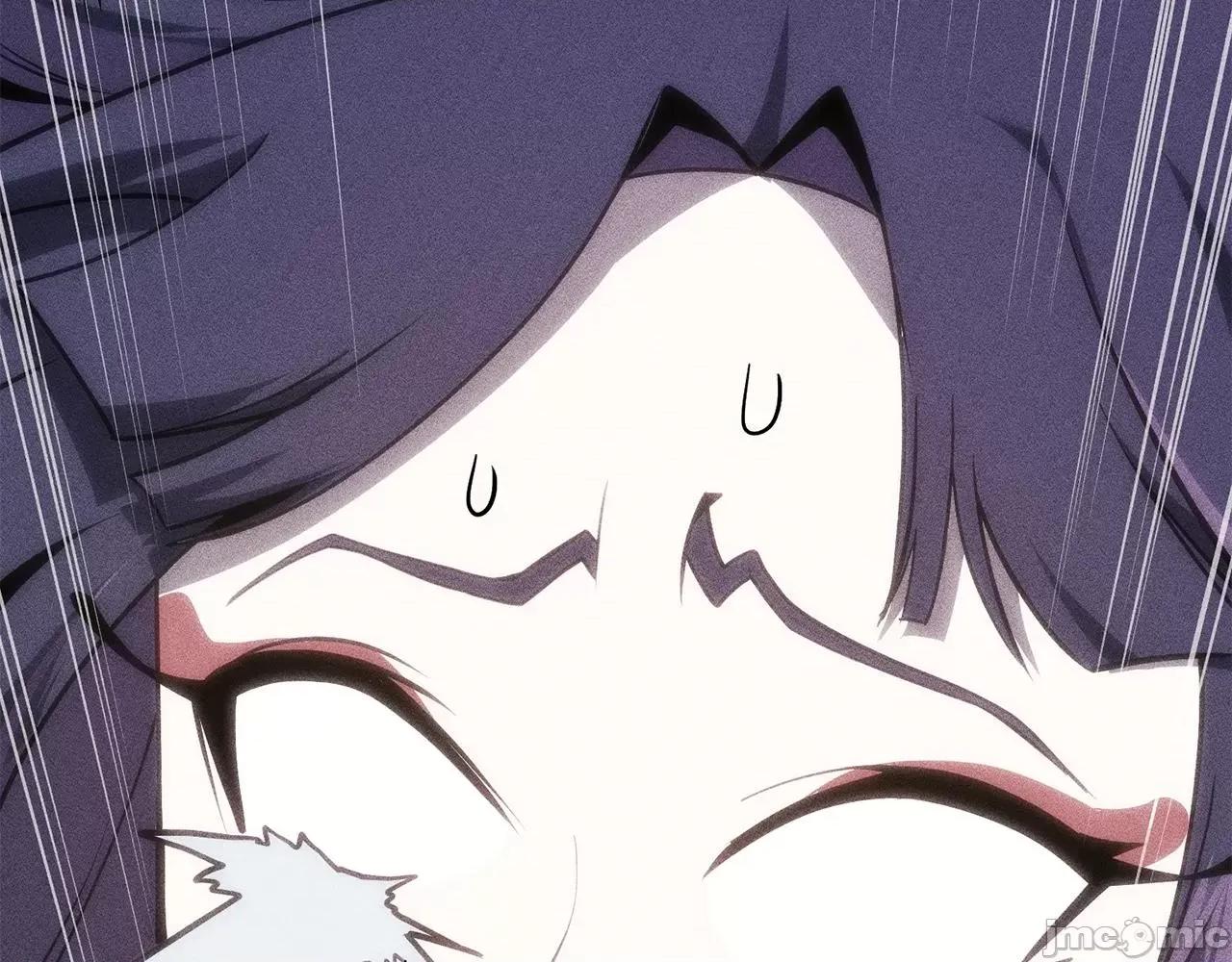 灾难级英雄归来 灾难级英雄归来033 第32话 剪断深渊.zip 第175页