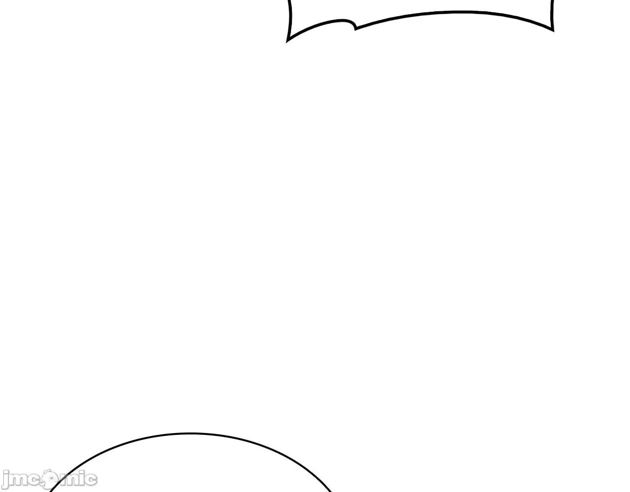 灾难级英雄归来 灾难级英雄归来033 第32话 剪断深渊.zip 第190页