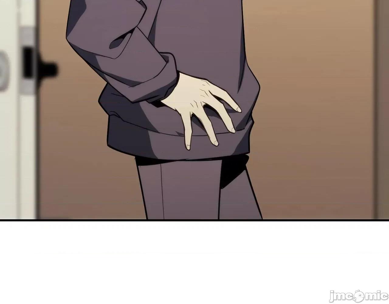 灾难级英雄归来 灾难级英雄归来033 第32话 剪断深渊.zip 第210页
