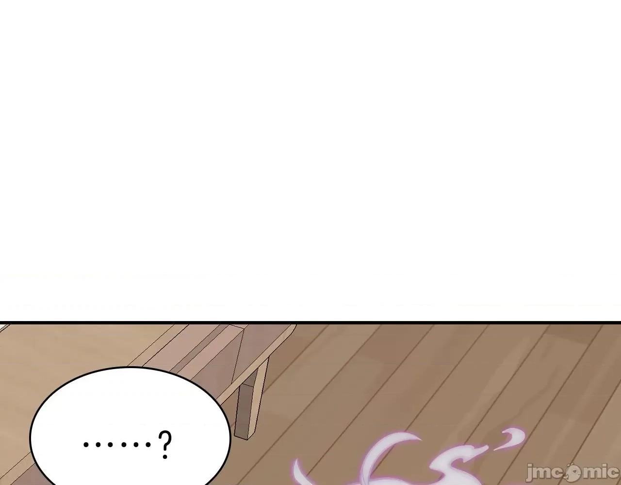 灾难级英雄归来 灾难级英雄归来033 第32话 剪断深渊.zip 第219页