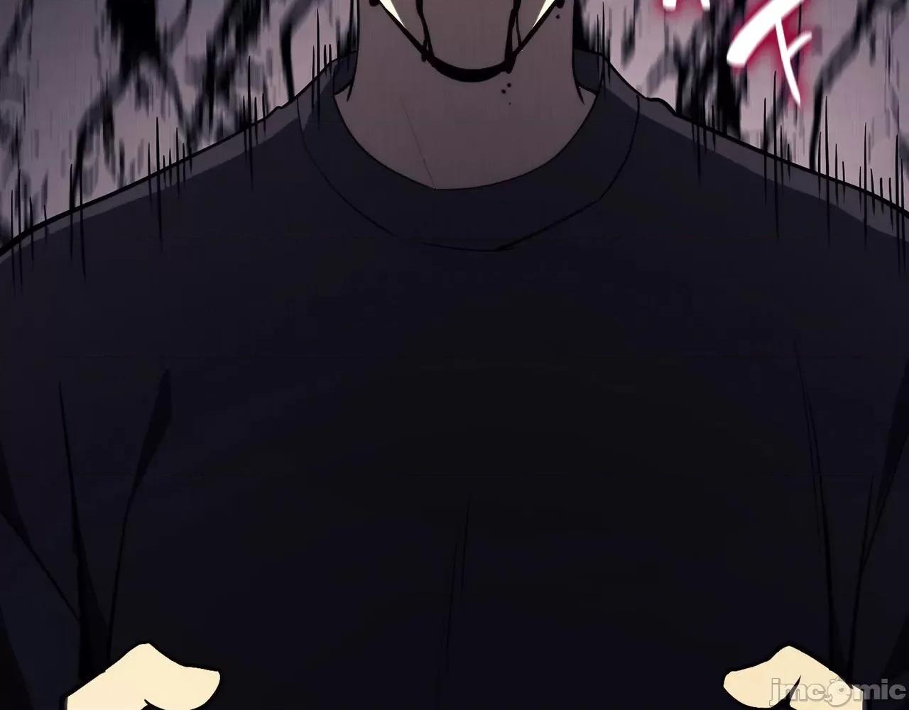 灾难级英雄归来 灾难级英雄归来033 第32话 剪断深渊.zip 第249页