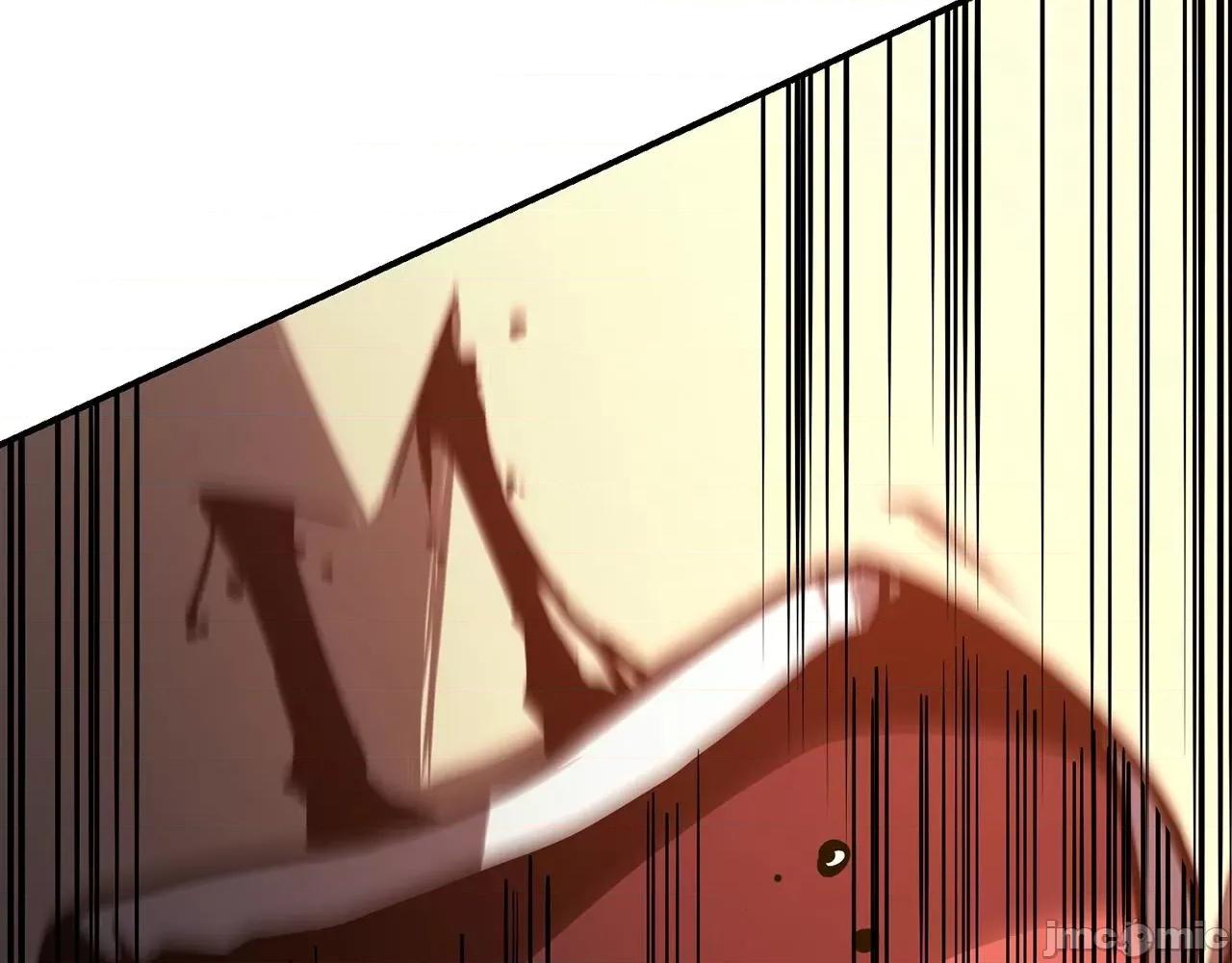 灾难级英雄归来 灾难级英雄归来033 第32话 剪断深渊.zip 第261页