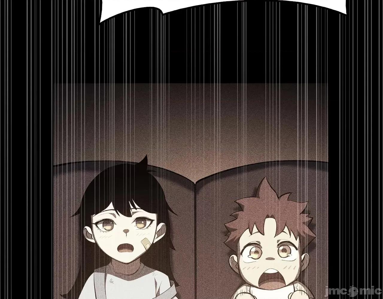灾难级英雄归来 灾难级英雄归来033 第32话 剪断深渊.zip 第283页