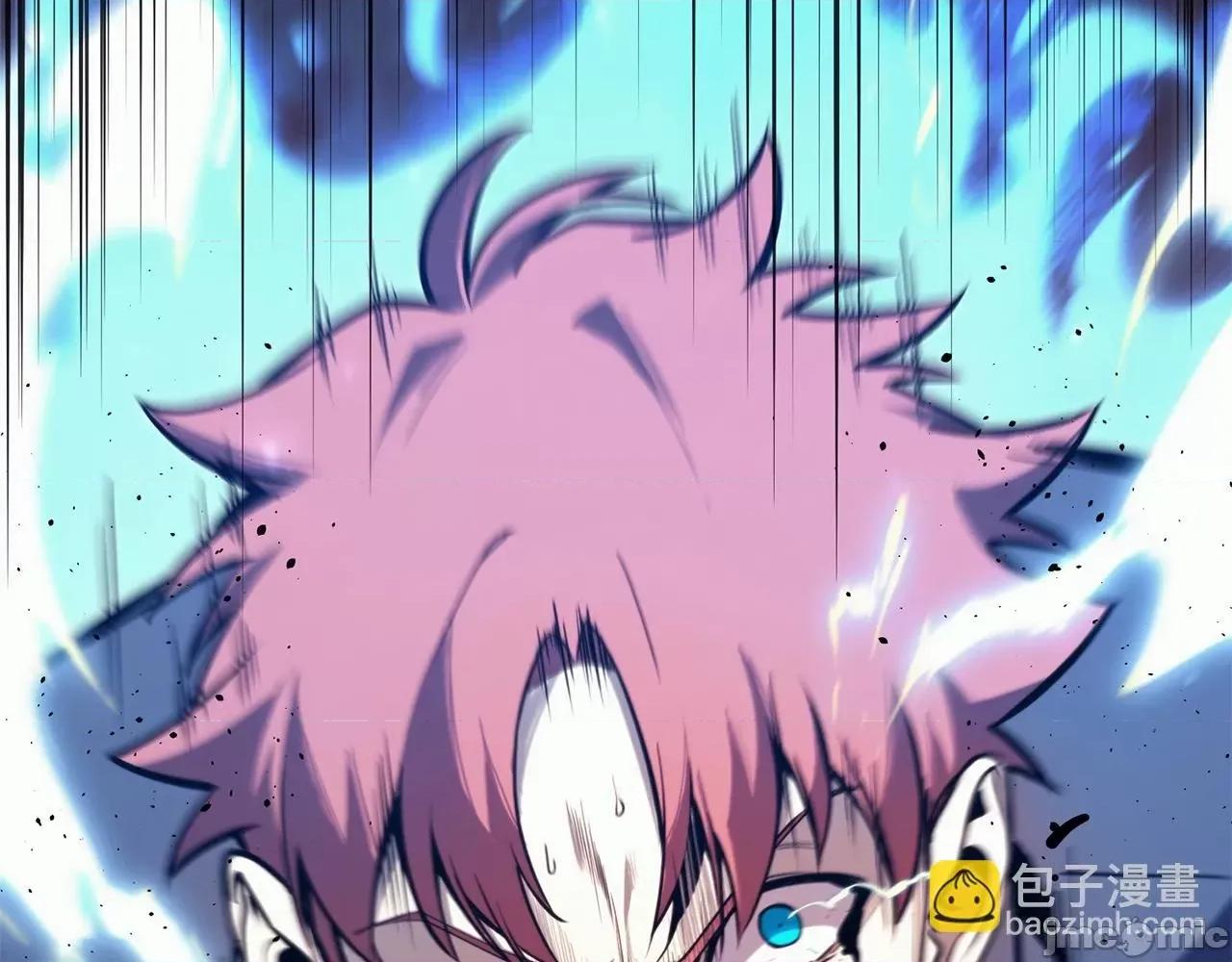 灾难级英雄归来 灾难级英雄归来033 第32话 剪断深渊.zip 第293页