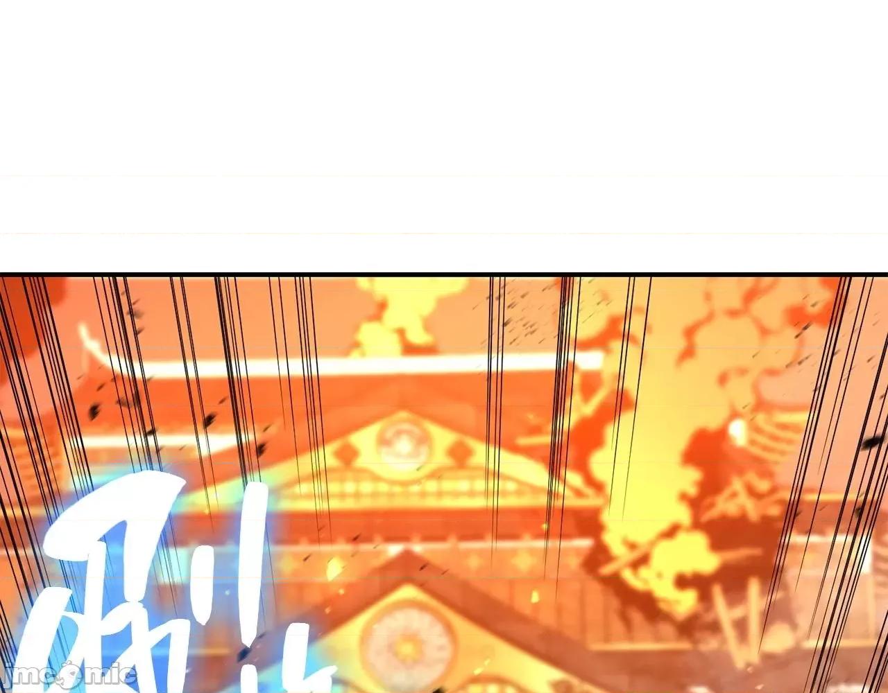 灾难级英雄归来 灾难级英雄归来034 第33话 侵犯.zip 第28页