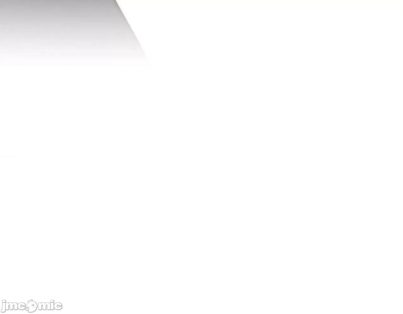 灾难级英雄归来 灾难级英雄归来034 第33话 侵犯.zip 第82页