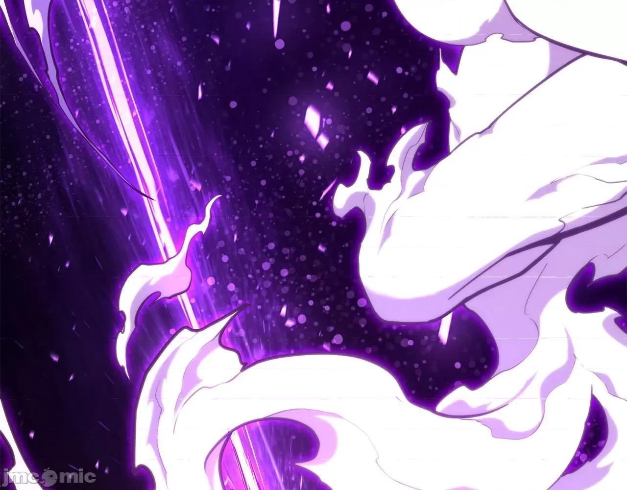 灾难级英雄归来 灾难级英雄归来034 第33话 侵犯.zip 第94页