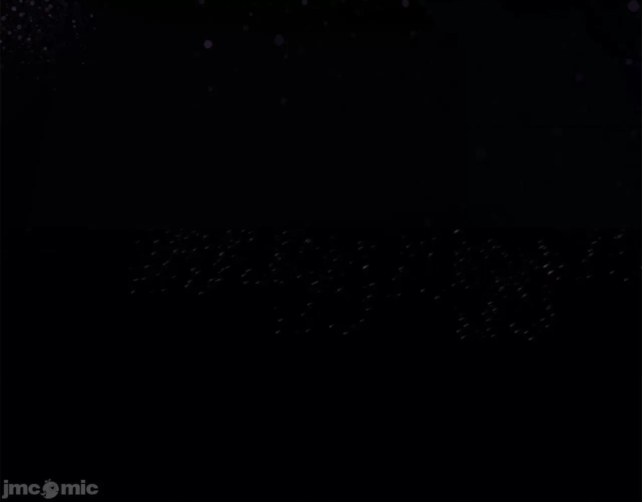 灾难级英雄归来 灾难级英雄归来034 第33话 侵犯.zip 第98页