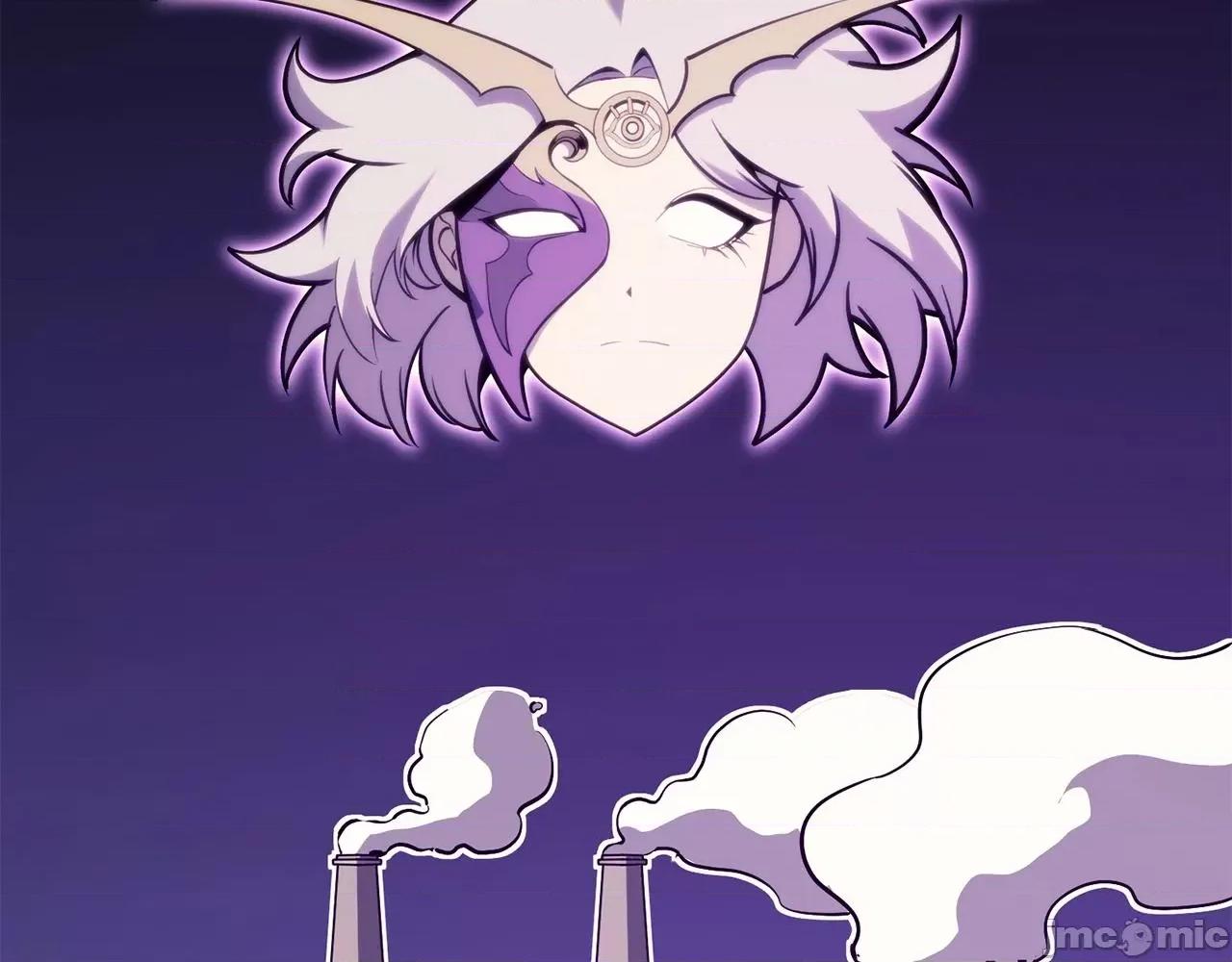 灾难级英雄归来 灾难级英雄归来034 第33话 侵犯.zip 第120页