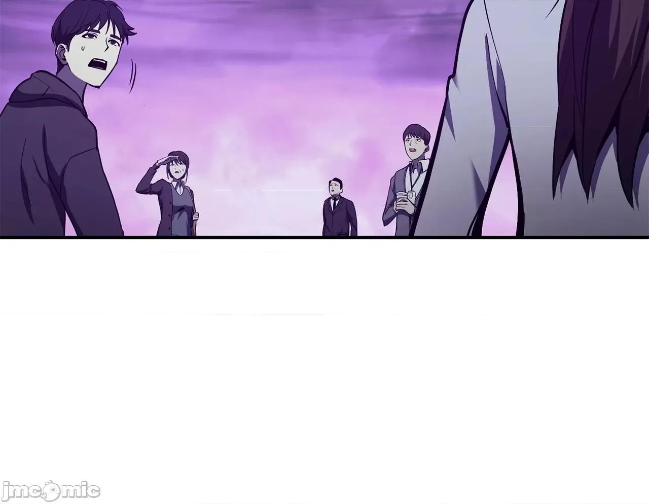 灾难级英雄归来 灾难级英雄归来034 第33话 侵犯.zip 第175页