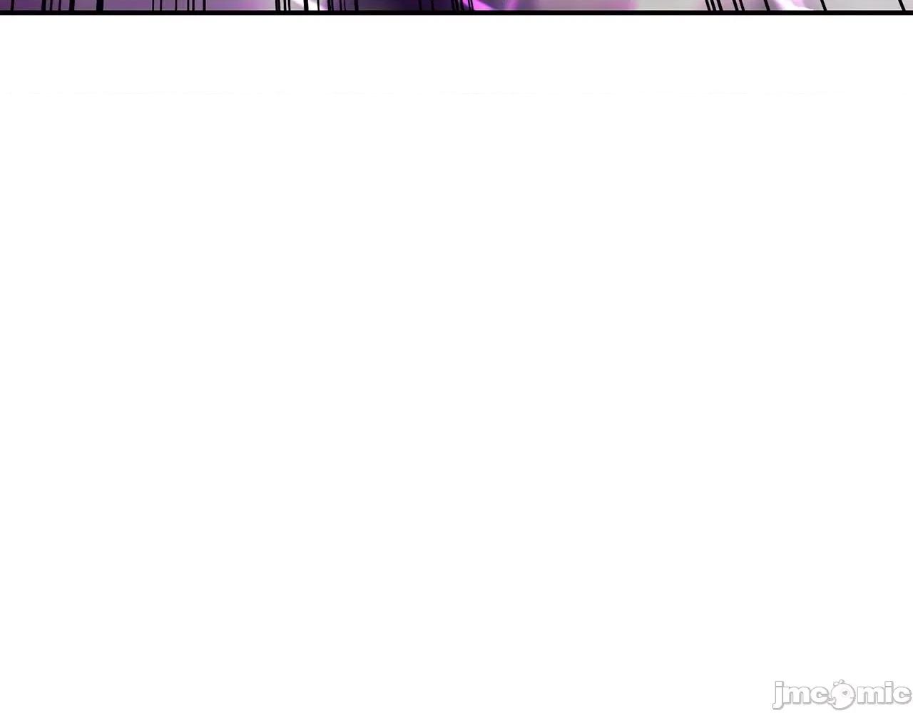 灾难级英雄归来 灾难级英雄归来034 第33话 侵犯.zip 第200页