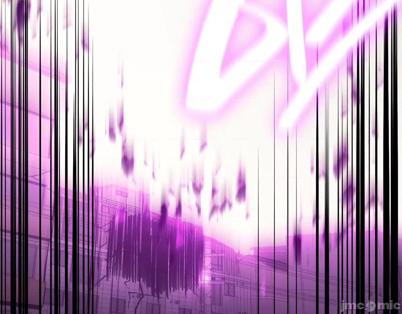 灾难级英雄归来 灾难级英雄归来034 第33话 侵犯.zip 第239页