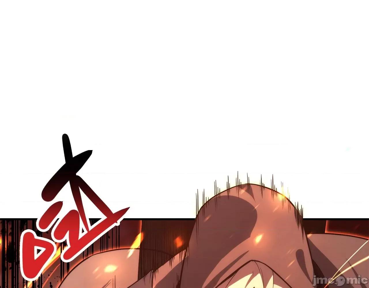 灾难级英雄归来 灾难级英雄归来034 第33话 侵犯.zip 第325页