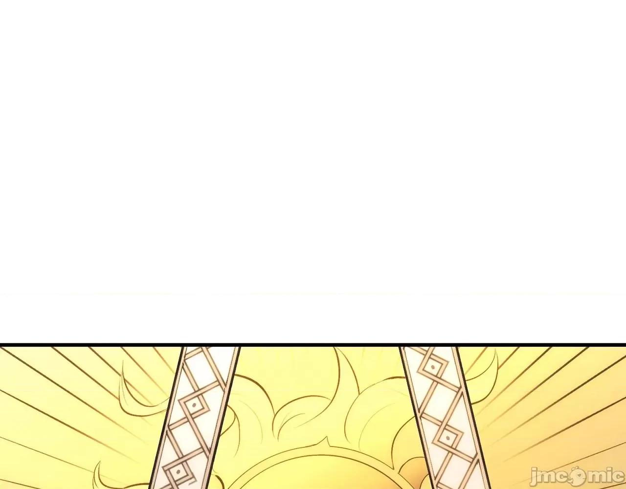 灾难级英雄归来 灾难级英雄归来035 第34话 圣神败退.zip 第1页
