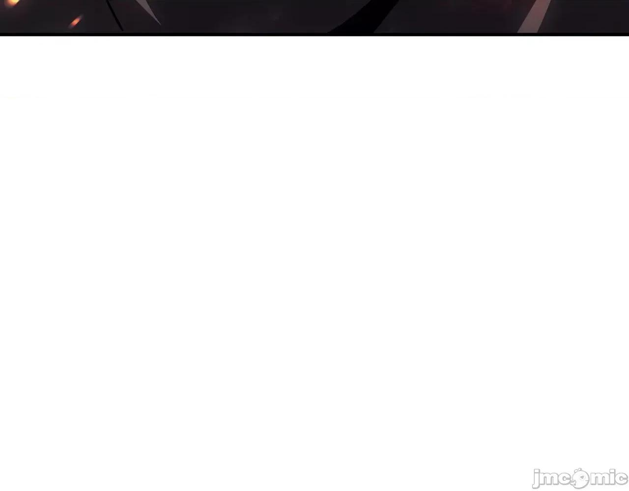 灾难级英雄归来 灾难级英雄归来035 第34话 圣神败退.zip 第13页
