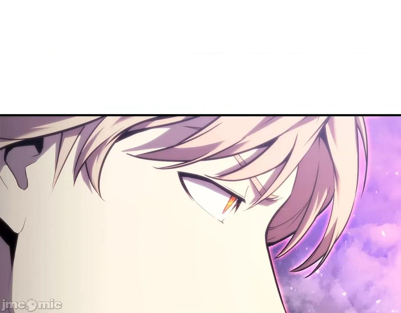 灾难级英雄归来 灾难级英雄归来035 第34话 圣神败退.zip 第26页