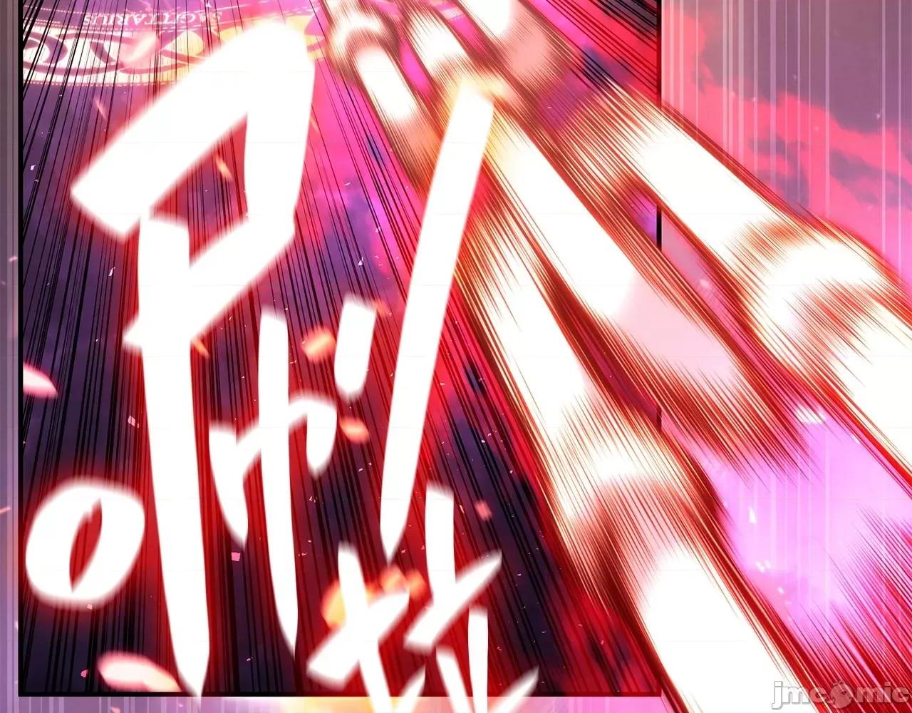 灾难级英雄归来 灾难级英雄归来035 第34话 圣神败退.zip 第42页