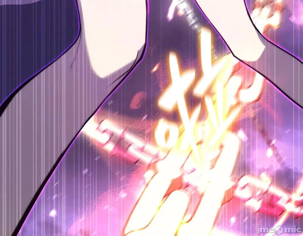 灾难级英雄归来 灾难级英雄归来035 第34话 圣神败退.zip 第51页