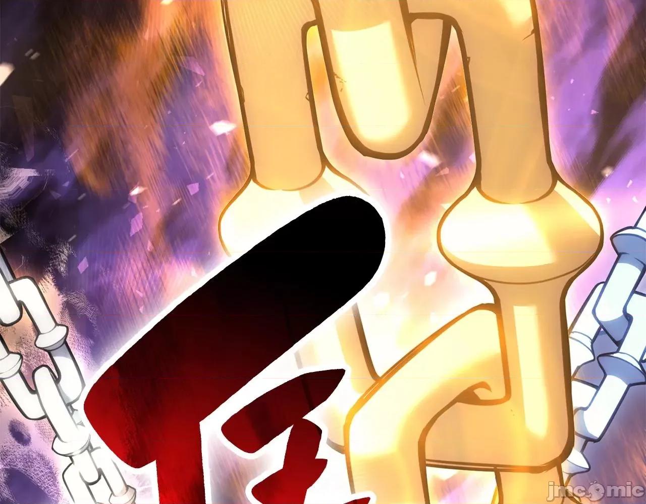 灾难级英雄归来 灾难级英雄归来035 第34话 圣神败退.zip 第63页
