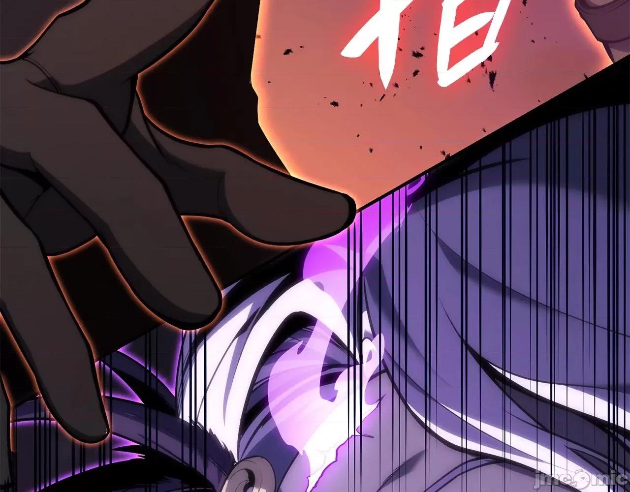 灾难级英雄归来 灾难级英雄归来035 第34话 圣神败退.zip 第73页
