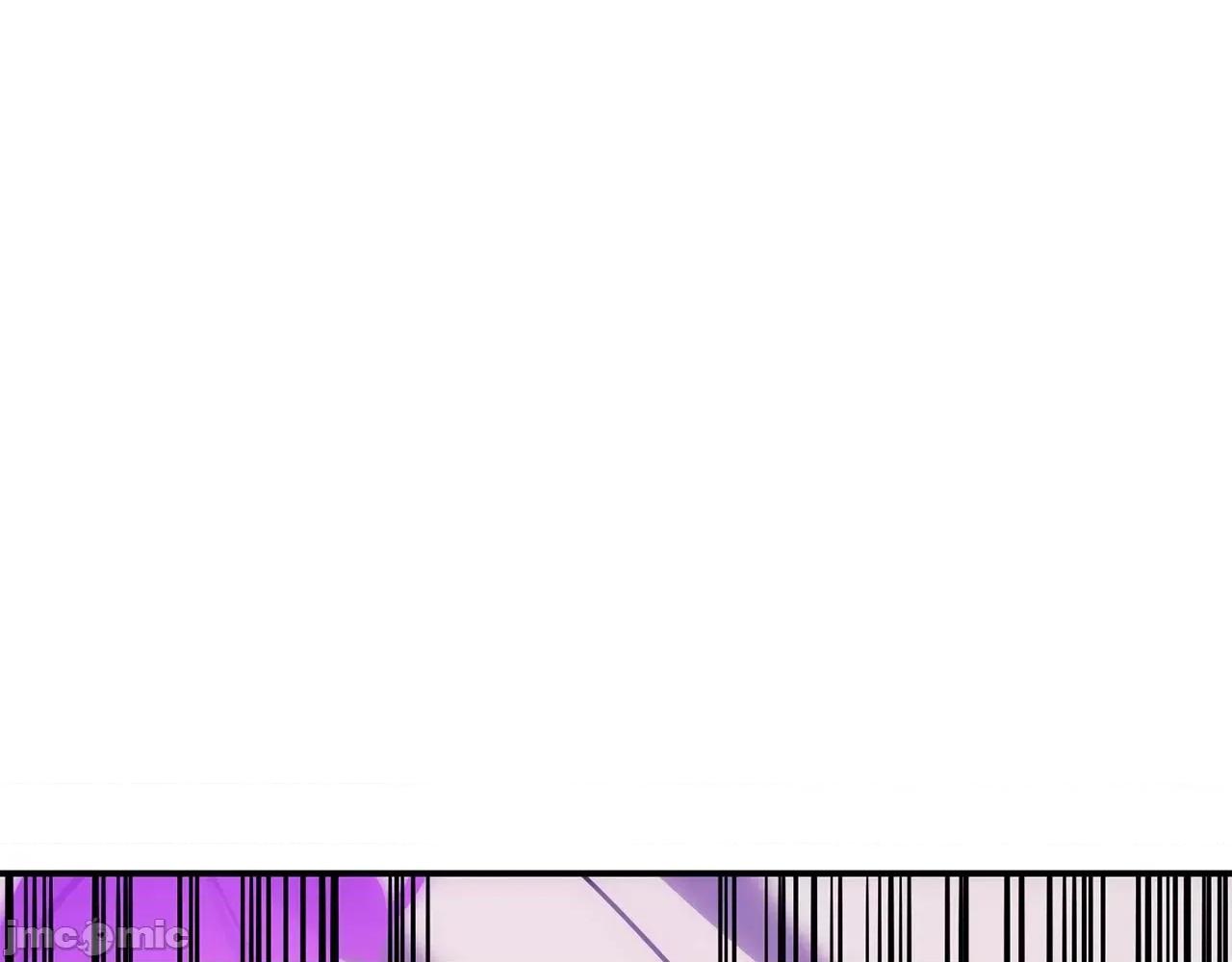 灾难级英雄归来 灾难级英雄归来035 第34话 圣神败退.zip 第95页