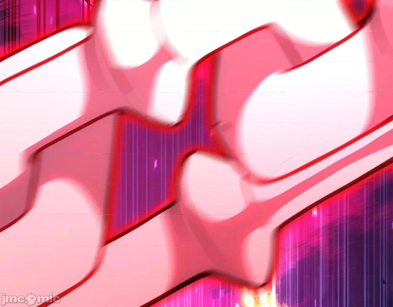 灾难级英雄归来 灾难级英雄归来035 第34话 圣神败退.zip 第99页