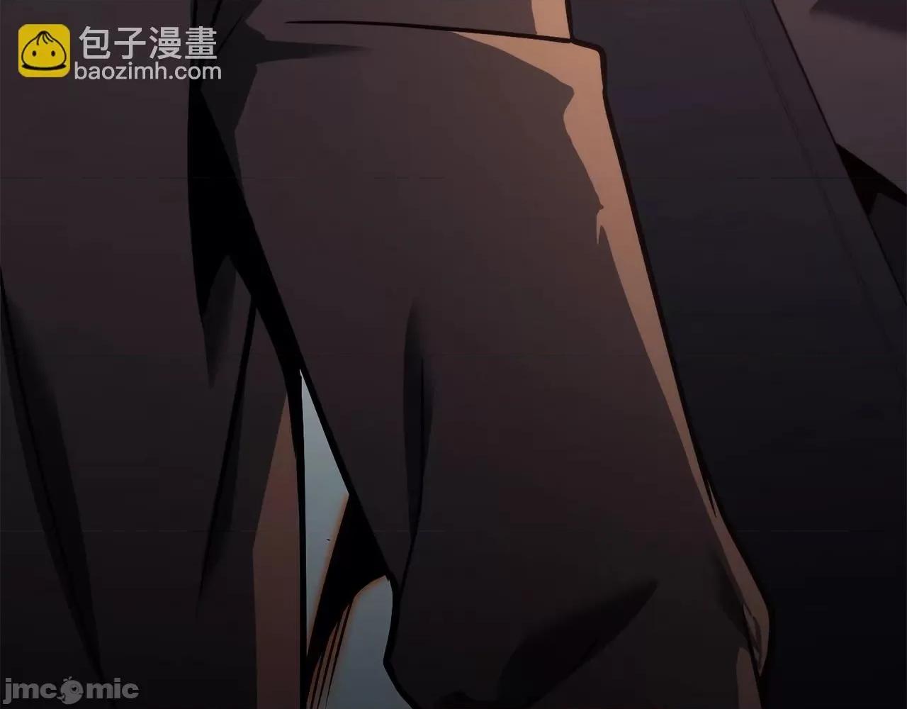 灾难级英雄归来 灾难级英雄归来035 第34话 圣神败退.zip 第109页