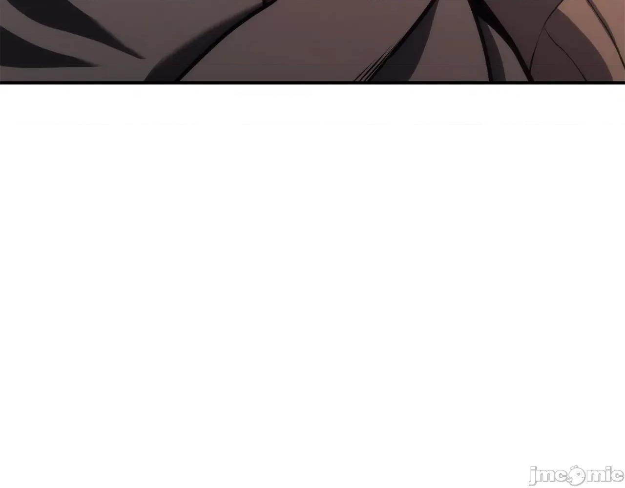 灾难级英雄归来 灾难级英雄归来035 第34话 圣神败退.zip 第130页