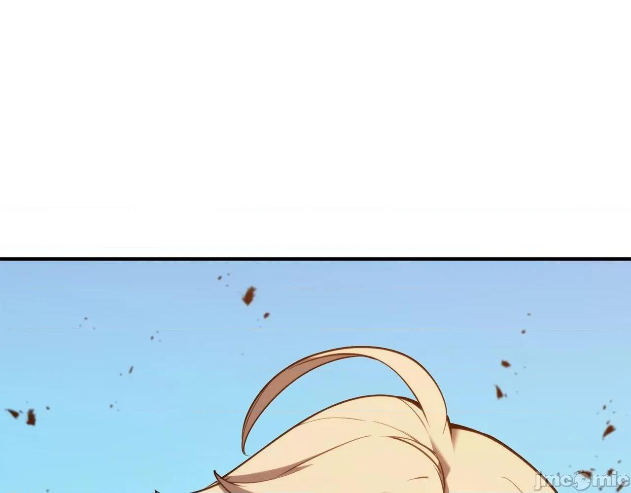 灾难级英雄归来 灾难级英雄归来035 第34话 圣神败退.zip 第143页