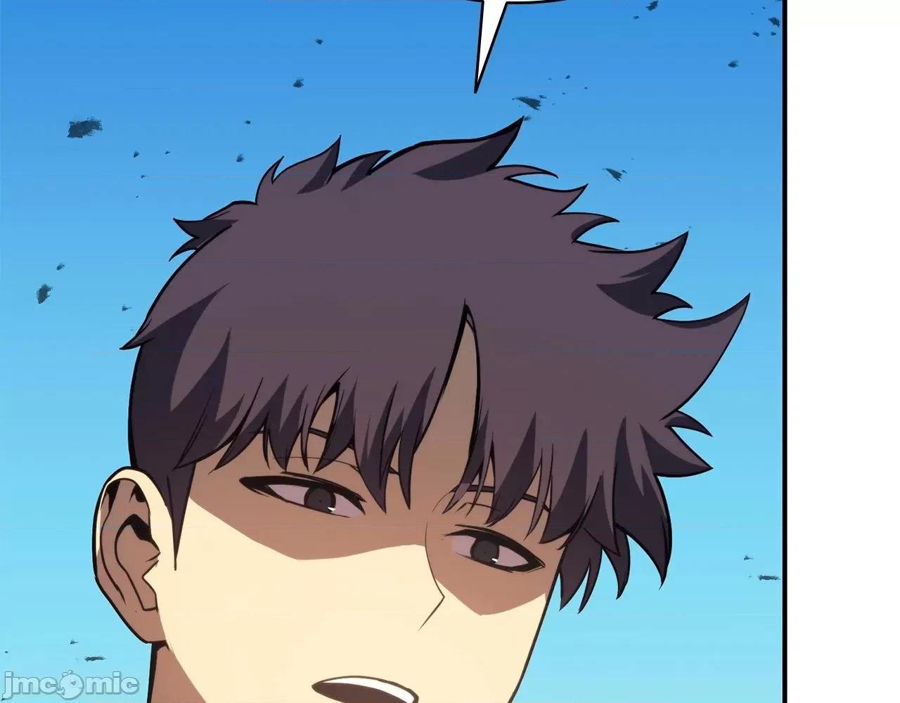 灾难级英雄归来 灾难级英雄归来035 第34话 圣神败退.zip 第195页