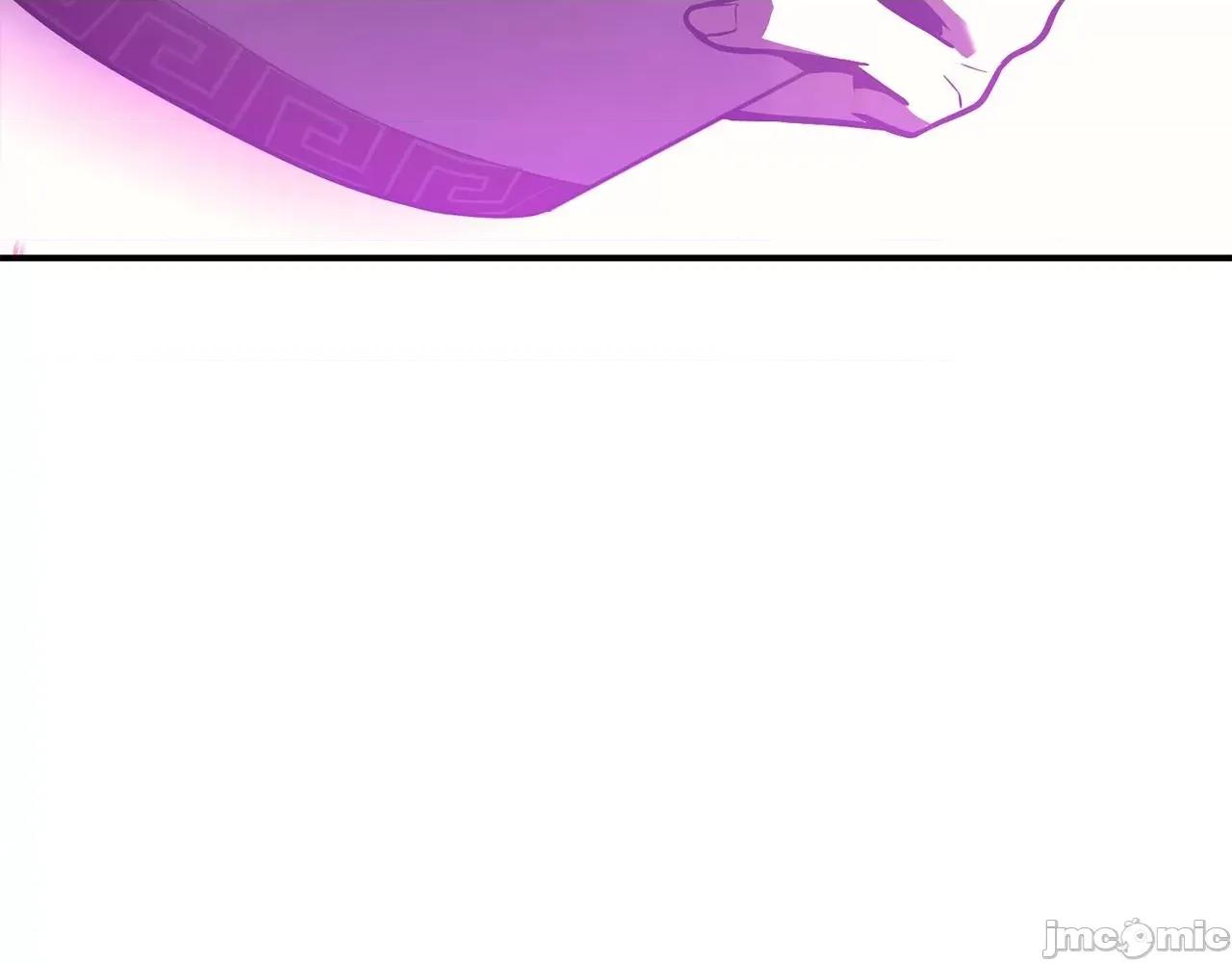 灾难级英雄归来 灾难级英雄归来035 第34话 圣神败退.zip 第204页