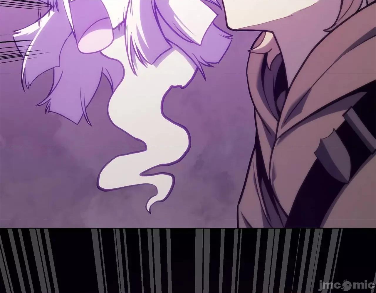 灾难级英雄归来 灾难级英雄归来035 第34话 圣神败退.zip 第220页