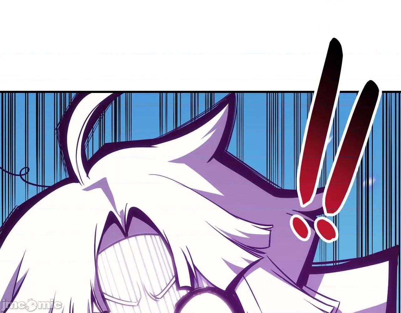 灾难级英雄归来 灾难级英雄归来035 第34话 圣神败退.zip 第229页