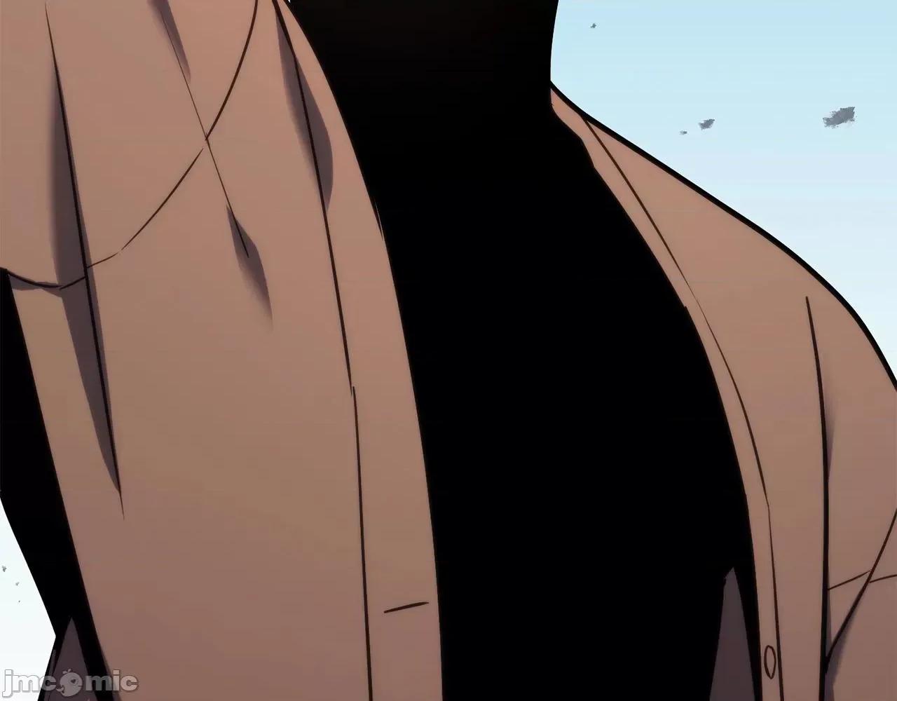 灾难级英雄归来 灾难级英雄归来035 第34话 圣神败退.zip 第237页