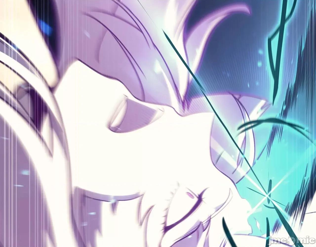 灾难级英雄归来 灾难级英雄归来035 第34话 圣神败退.zip 第273页