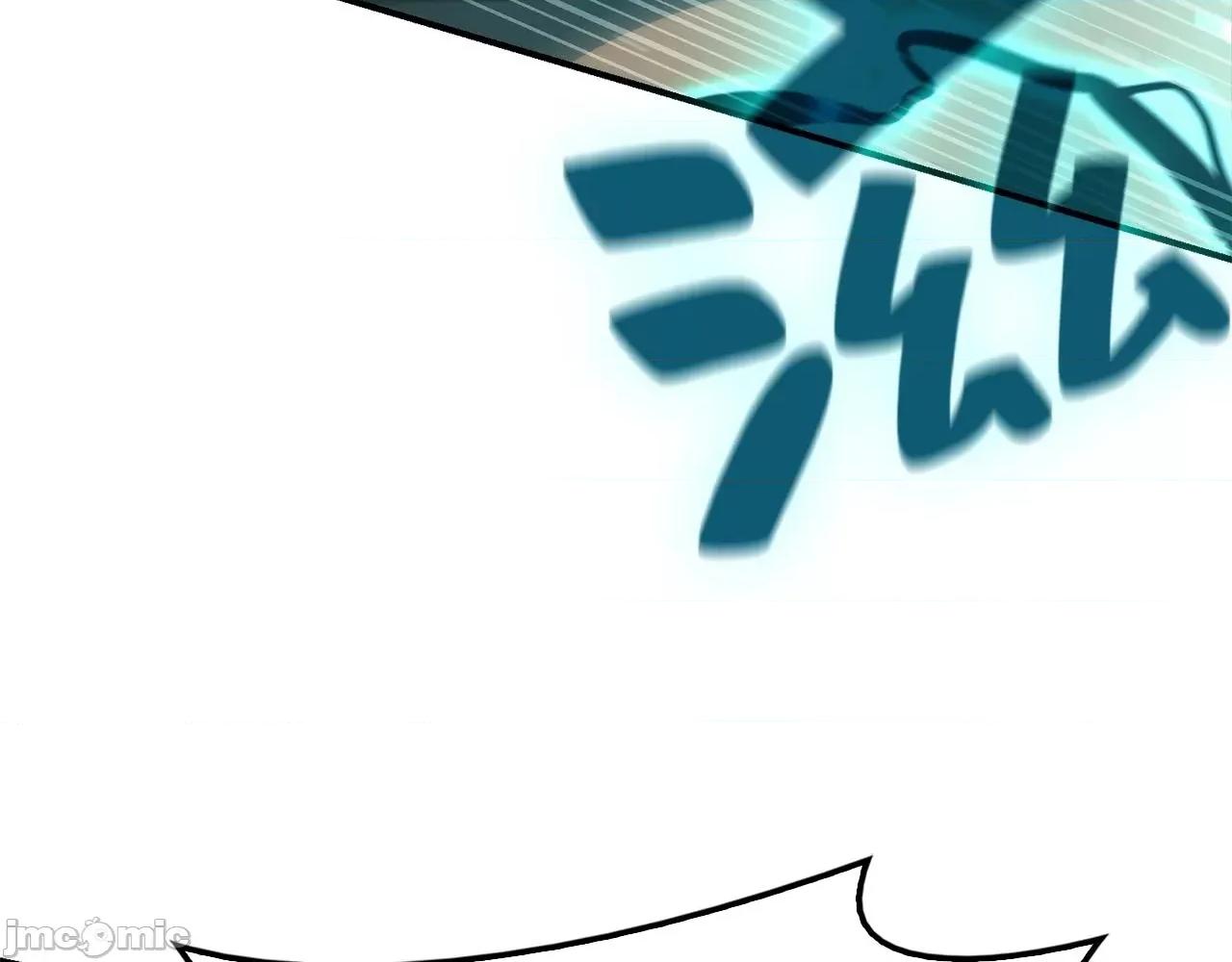 灾难级英雄归来 灾难级英雄归来035 第34话 圣神败退.zip 第288页