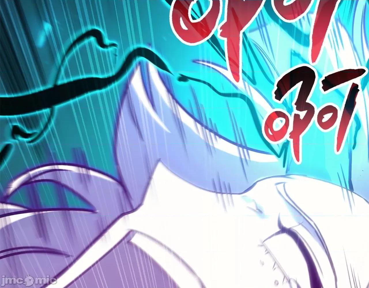 灾难级英雄归来 灾难级英雄归来035 第34话 圣神败退.zip 第290页