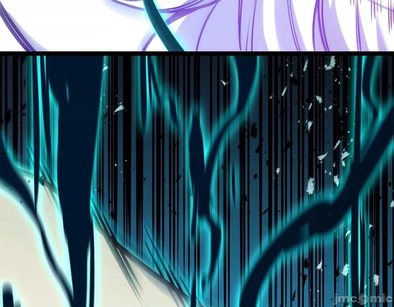 灾难级英雄归来 灾难级英雄归来035 第34话 圣神败退.zip 第304页