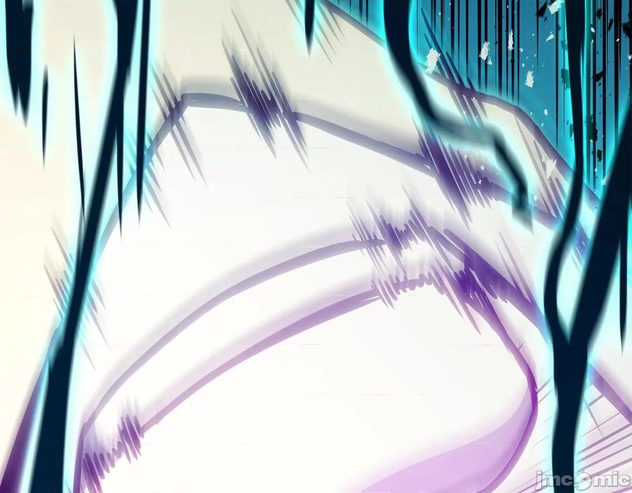 灾难级英雄归来 灾难级英雄归来035 第34话 圣神败退.zip 第305页