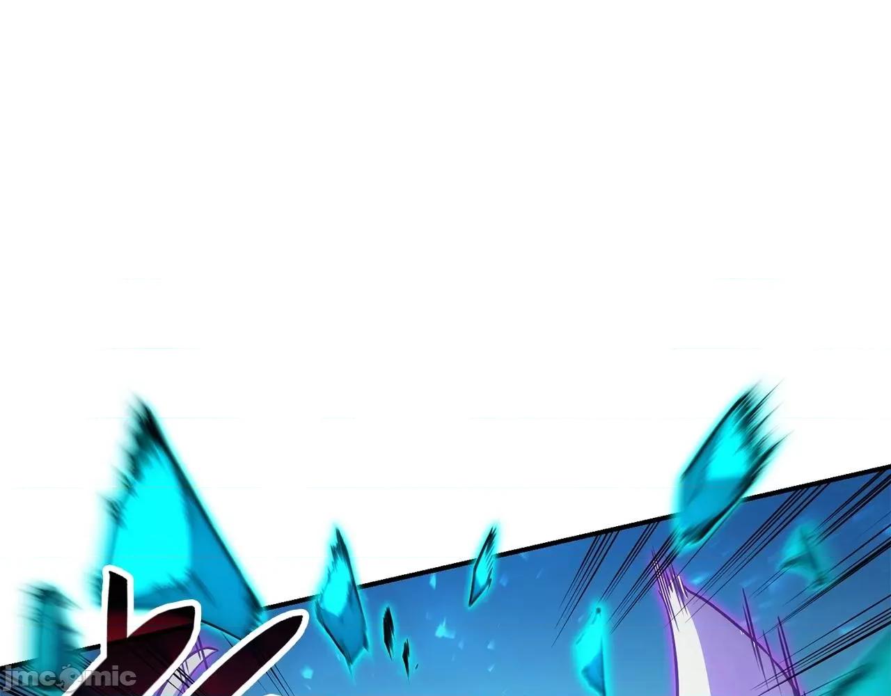 灾难级英雄归来 灾难级英雄归来035 第34话 圣神败退.zip 第316页