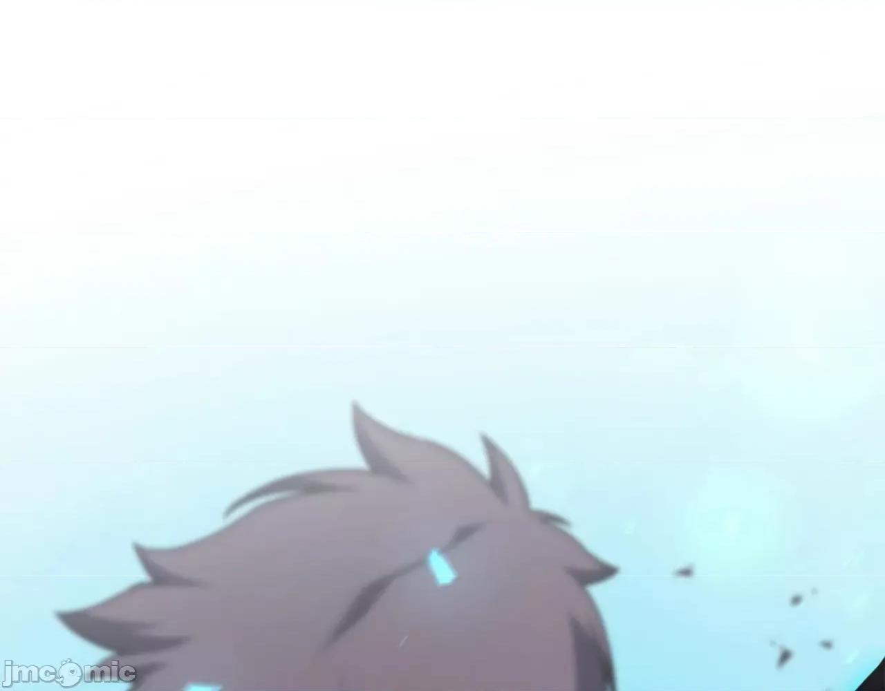 灾难级英雄归来 灾难级英雄归来035 第34话 圣神败退.zip 第318页