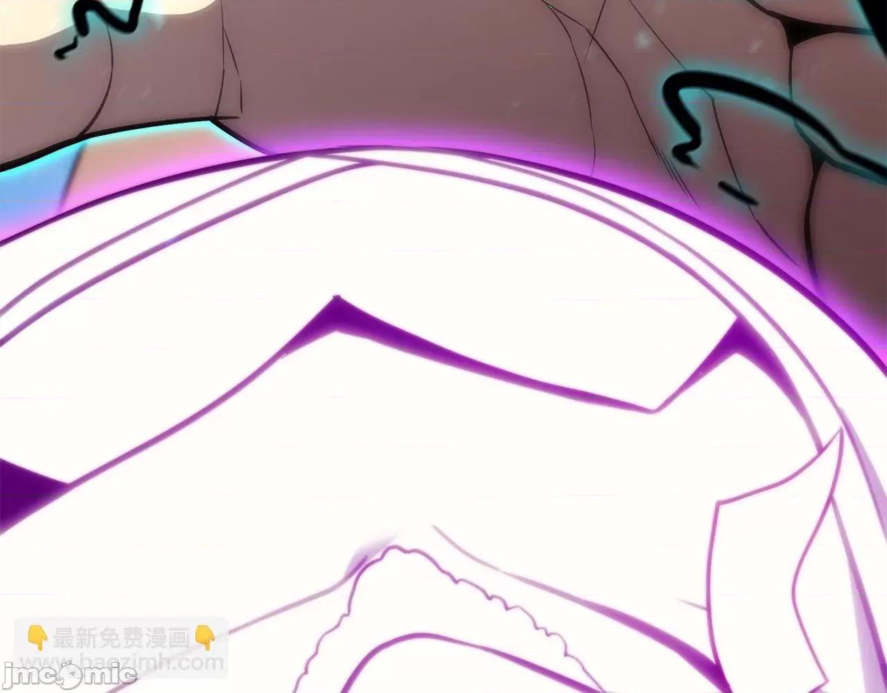 灾难级英雄归来 灾难级英雄归来035 第34话 圣神败退.zip 第320页