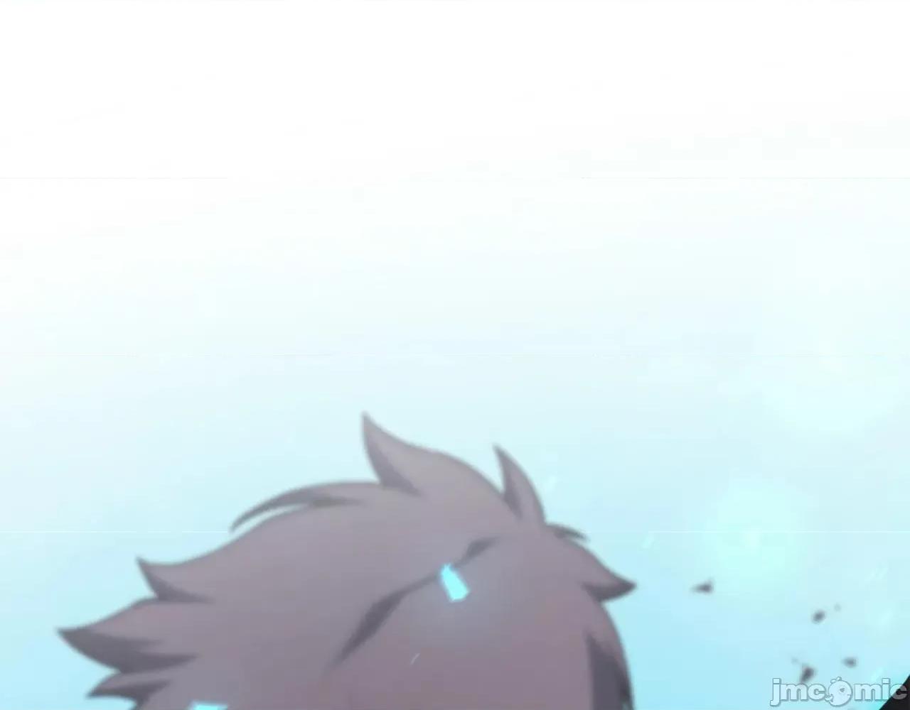 灾难级英雄归来 灾难级英雄归来035 第34话 圣神败退.zip 第322页