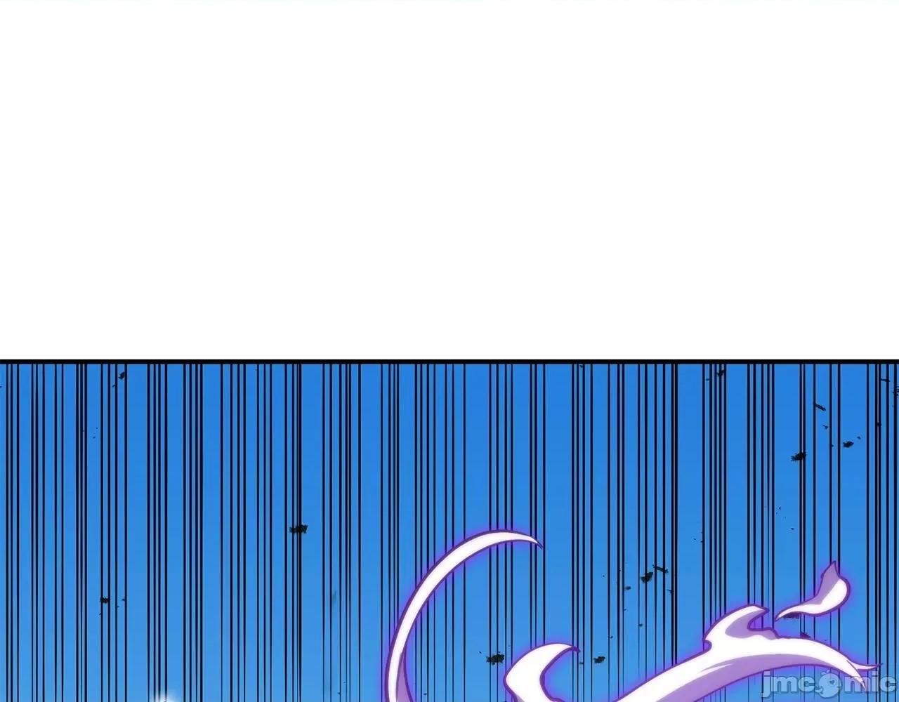 灾难级英雄归来 灾难级英雄归来035 第34话 圣神败退.zip 第335页