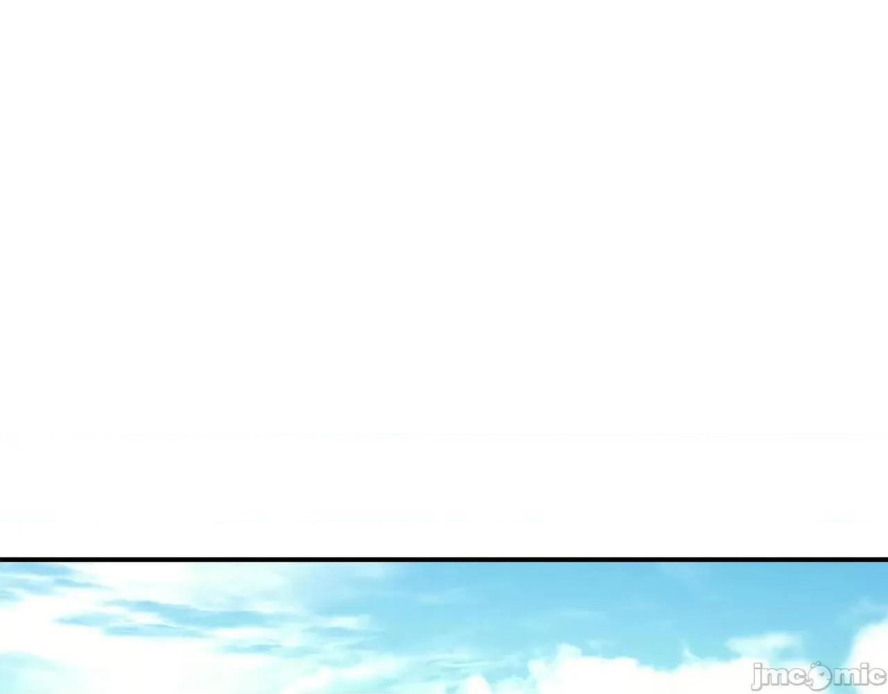 灾难级英雄归来 灾难级英雄归来036 第35话 天之桥.zip 第1页